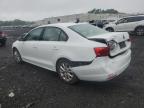 2014 Volkswagen Jetta Se   للبيع في New Britain، CT - Rear End