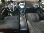 2013 Chevrolet Equinox Lt en Venta en Eldridge, IA - Mechanical