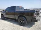 2010 Dodge Ram 1500  for Sale in Mentone, CA - Side