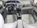 2012 Honda Civic Lx for Sale in Concord, NC - Front End