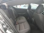 2024 Nissan Altima Sv zu verkaufen in Van Nuys, CA - Top/Roof
