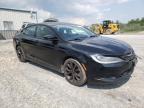 2015 Chrysler 200 S for Sale in Chambersburg, PA - Front End