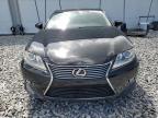 2015 Lexus Es 350   for Sale in Apopka, FL - Rear End