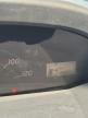 2007 Toyota Yaris  продається в Brookhaven, NY - Normal Wear