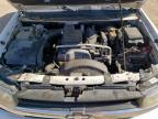 2008 Chevrolet Trailblazer Ls for Sale in Amarillo, TX - Rear End
