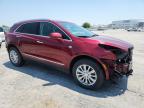 Tulsa, OK에서 판매 중인 2017 Cadillac Xt5 Luxury   - Front End
