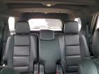 2015 Ford Explorer Xlt for Sale in Jacksonville, FL - Front End
