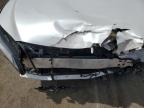 2023 LEXUS RX 350H BASE for sale at Copart QC - MONTREAL