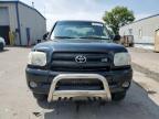 2006 Toyota Tundra Double Cab Limited продається в Duryea, PA - Undercarriage