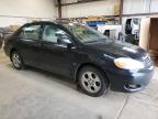 2007 TOYOTA COROLLA CE à vendre chez Copart AB - EDMONTON