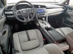 2019 Honda Civic Lx for Sale in Houston, TX - Front End