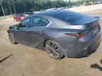 Greenwell Springs, LA에서 판매 중인 2022 Lexus Is 350 F Sport   - Front End