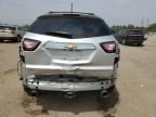 2014 Chevrolet Traverse Ltz   for Sale in Elgin, IL - Rear End