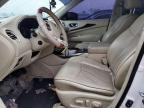 Pennsburg, PA에서 판매 중인 2014 Infiniti Qx60  - Side