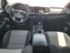 2022 Toyota Tacoma Double Cab for Sale in Magna, UT - Minor Dent/Scratches