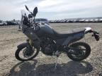 2024 Yamaha Xtz690  за продажба в Airway Heights, WA - Front End