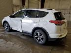 2018 Toyota Rav4 Adventure en Venta en Avon, MN - Side