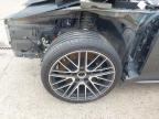 2022 PORSCHE 911 TURBO for sale at Copart SANDY