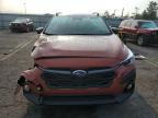 2024 Subaru Crosstrek Premium for Sale in Pennsburg, PA - Front End