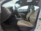 2013 Chevrolet Cruze Lt zu verkaufen in East Granby, CT - Front End
