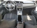 2019 Honda Civic Lx იყიდება Lumberton-ში, NC - Side