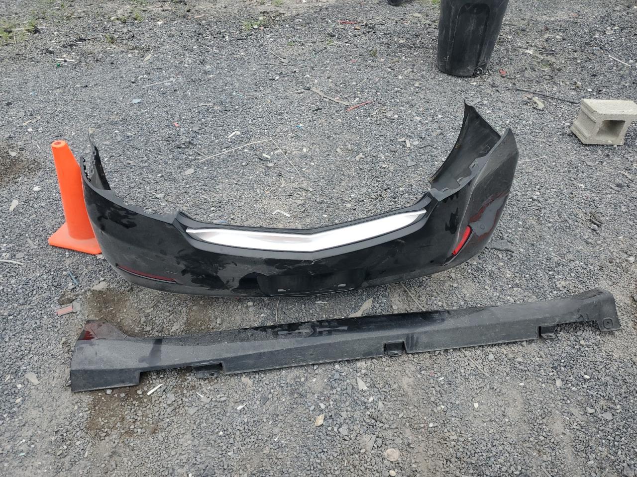 2012 Acura Tl VIN: 19UUA9F25CA011345 Lot: 62202185