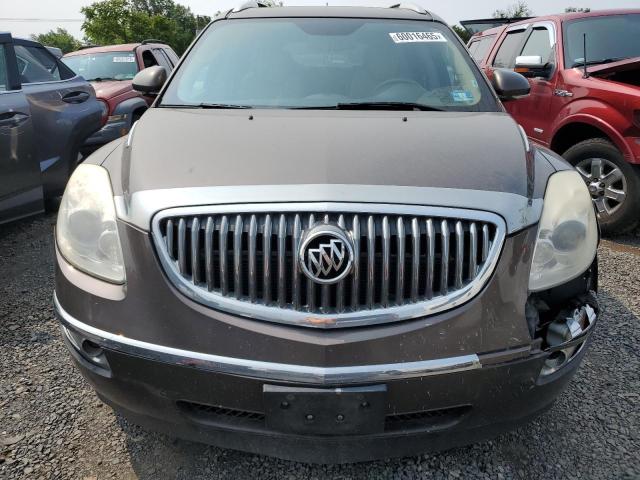  BUICK ENCLAVE 2012 Brązowy