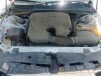 2017 Dodge Challenger Sxt for Sale in Grand Prairie, TX - Front End
