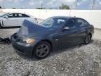 2008 Bmw 328 I for Sale in Homestead, FL - Front End