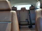 Sacramento, CA에서 판매 중인 2013 Bmw X1 Sdrive28I - Front End