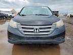 2014 Honda Cr-V Lx for Sale in Brighton, CO - Side