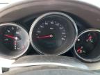 2011 Cadillac Cts Luxury Collection for Sale in Tifton, GA - Front End