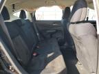 2016 Honda Cr-V Lx للبيع في Nampa، ID - Rear End