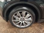 2016 INFI QX70 for sale at Copart NEWBURY