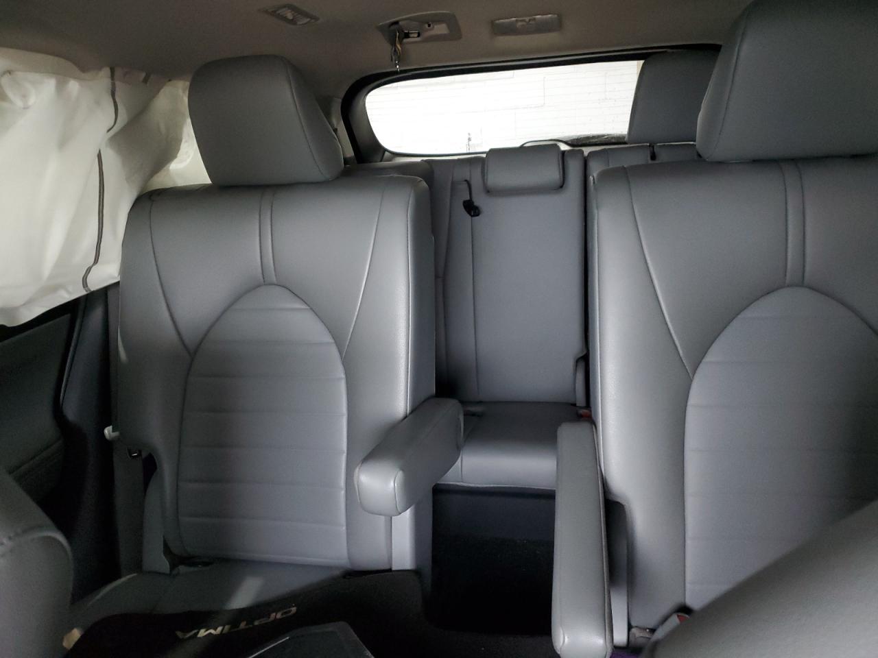 2022 Toyota Highlander Xle VIN: 5TDGZRBHXNS582351 Lot: 62663315