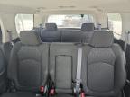 2010 Gmc Acadia Sl   for Sale in Prairie Grove, AR - Hail