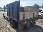 Portland, OR에서 판매 중인 2004 Chevrolet Silverado C3500 - Mechanical