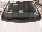 2014 VAUXHALL ASTRA ENER for sale at Copart SANDWICH