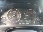 2018 Bmw 330 Xi იყიდება Cookstown-ში, ON - Front End