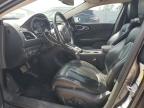 2016 CHRYSLER 200 C   for sale at Copart AB - EDMONTON