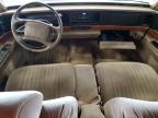 1994 Buick Lesabre Custom იყიდება Blaine-ში, MN - Rear End