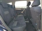 2008 Honda Cr-V Ex იყიდება Lebanon-ში, TN - Front End