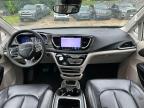 2023 Chrysler Pacifica Touring L   იყიდება North Billerica-ში, MA - Rear End