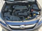 2020 Subaru Outback Touring Ldl zu verkaufen in Prairie Grove, AR - Hail