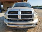 2004 Dodge Ram 1500 St zu verkaufen in Tanner, AL - Front End