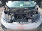 2014 BMW I3 for sale at Copart ROCHFORD