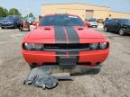 2014 Dodge Challenger Sxt na sprzedaż w Gaston, SC - Front End