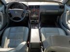 2000 Mercedes-Benz C 230 for Sale in Gaston, SC - All Over