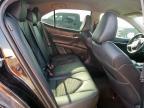 2019 Toyota Camry L for Sale in Grand Prairie, TX - Rear End