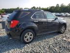 2012 Chevrolet Equinox Ltz   продається в Mebane, NC - Front End